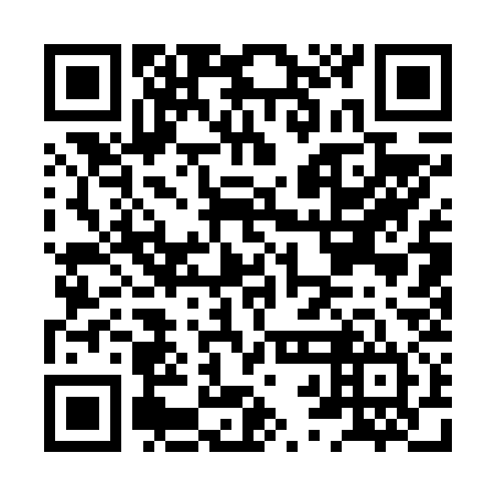 QR code for HRA 634