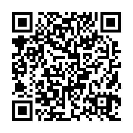 QR code for HRA265