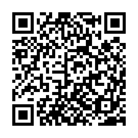 QR code for HRA573