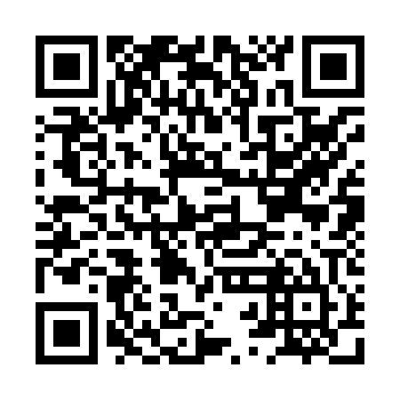 QR code for HRC 805