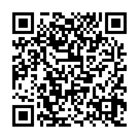 QR code for plate HRD 138