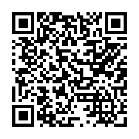 QR code for plate HRD 605