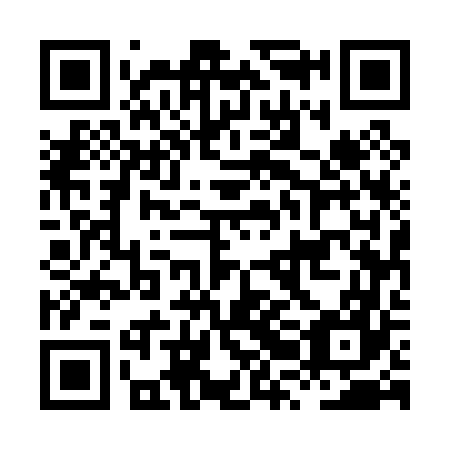 QR code for HRE067