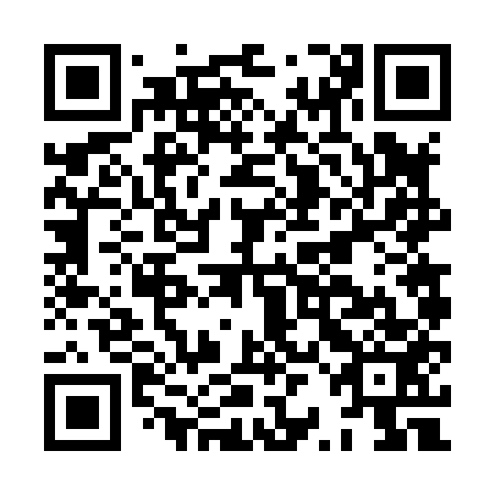 QR code for HRF 853