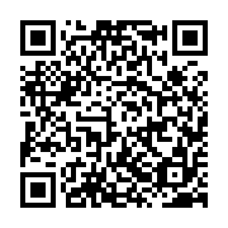 QR code for HRF 912