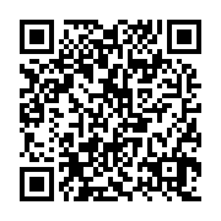 QR code for plate HRF 926