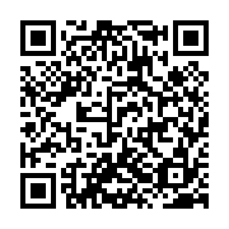QR code for HRG 032