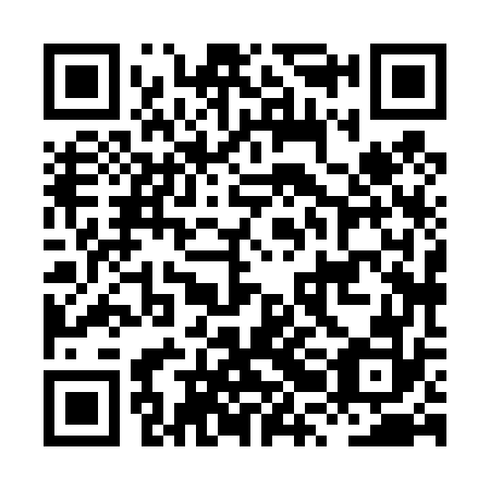 QR code for plate HRH 472
