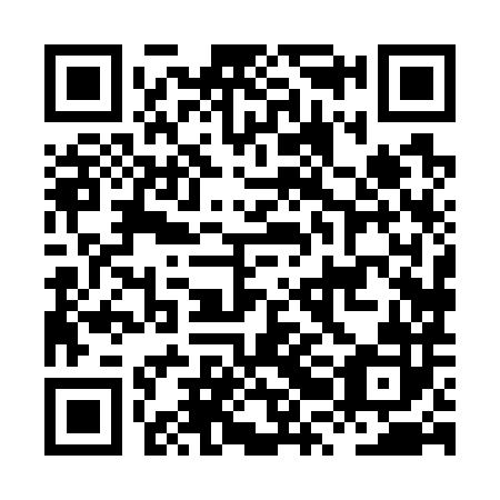 QR code for plate HRH 782