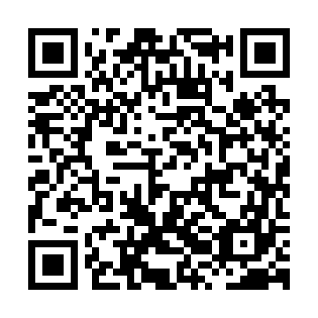 QR code for HRI 267