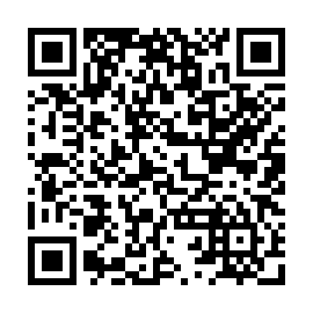 QR code for HRI 385