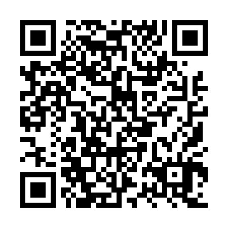 QR code for HRI 404