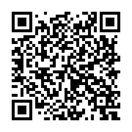 QR code for HRI 966