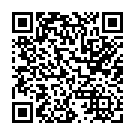 QR code for plate HRI 352