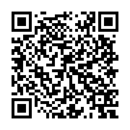 QR code for plate HRI 576
