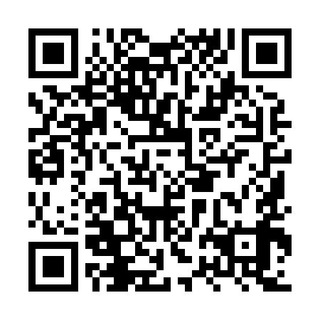 QR code for HRI899