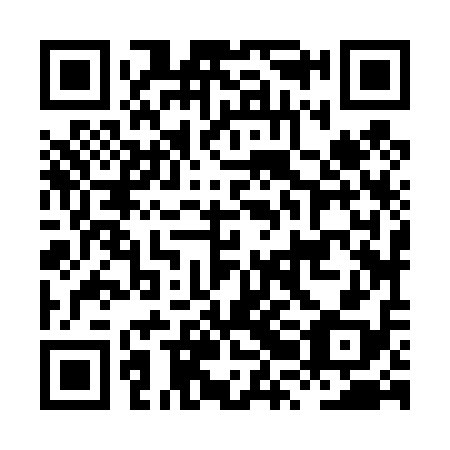 QR code for HRJ 418
