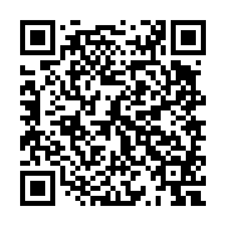 QR code for HRJ484