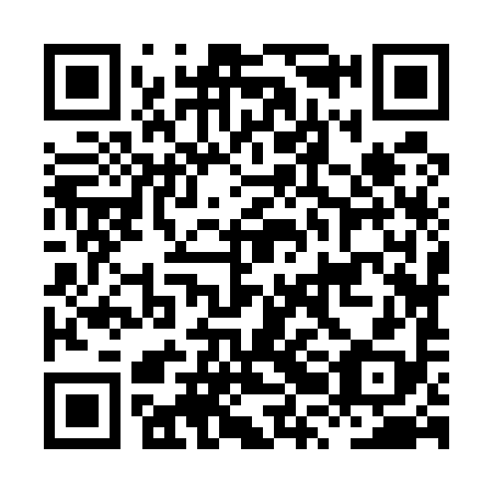 QR code for HRJ598