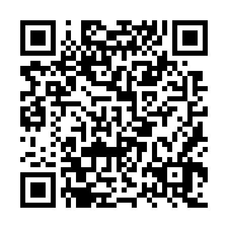 QR code for HRK 766
