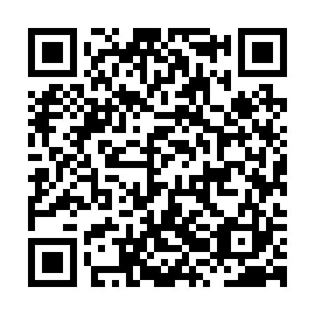QR code for HRM 223