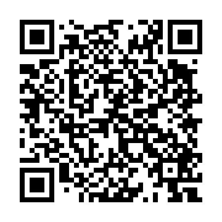 QR code for HRM 449
