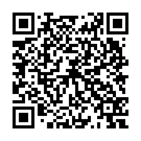 QR code for HRM 636