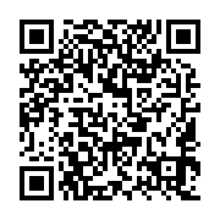 QR code for HRM 851