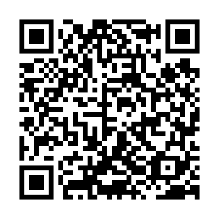 QR code for HRN 669