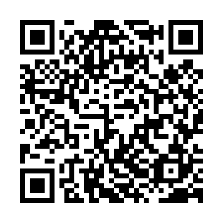 QR code for HRO 422