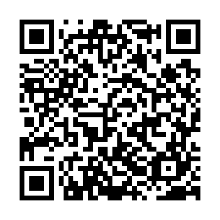 QR code for HRO764