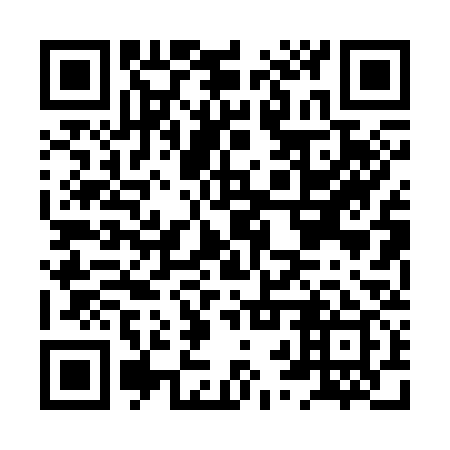 QR code for HRP 339