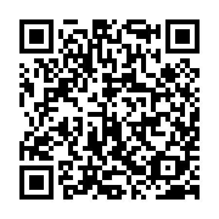 QR code for HRQ 089