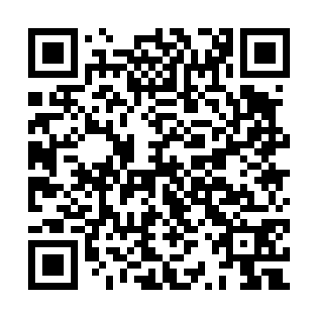 QR code for HRQ 470