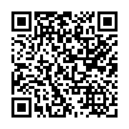 QR code for plate HRR 917