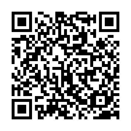 QR code for HRS825