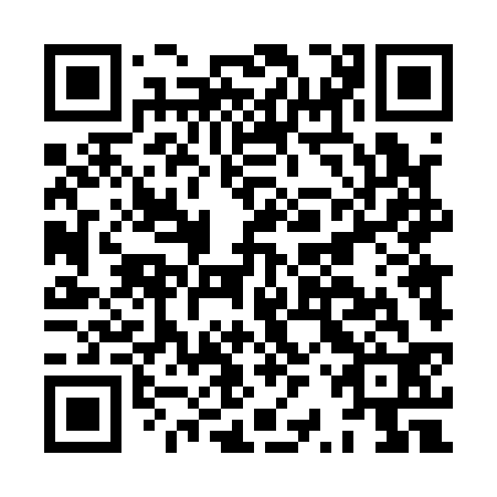 QR code for HRT 132