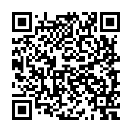 QR code for HRT 995