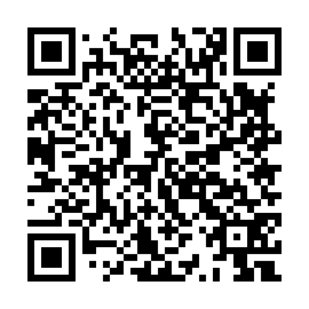 QR code for HRU 872
