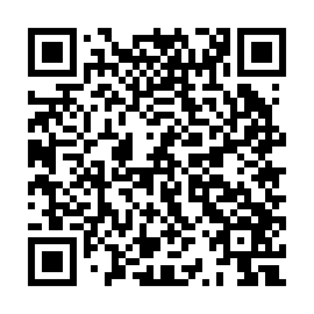 QR code for HRU246