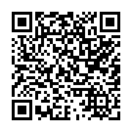 QR code for HRU264