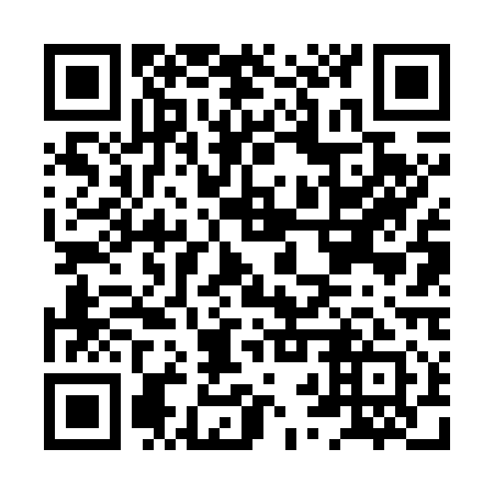 QR code for HRV 711