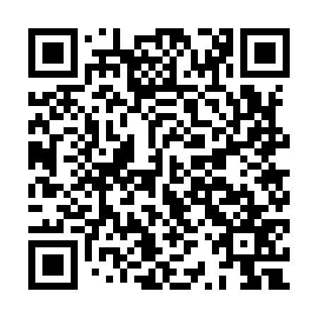 QR code for HRW 977