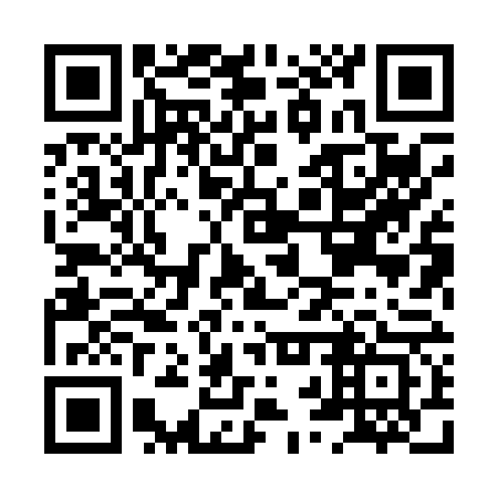 QR code for HRX 063