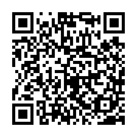 QR code for HRX 641