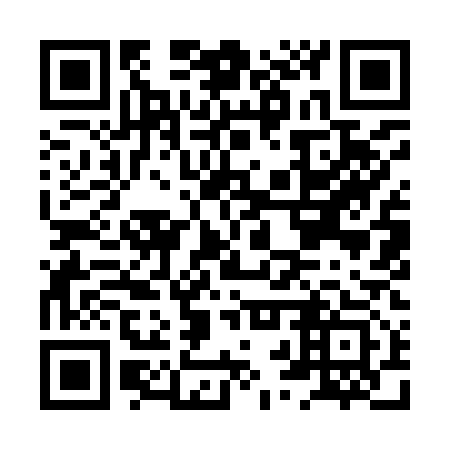QR code for plate HRY 913