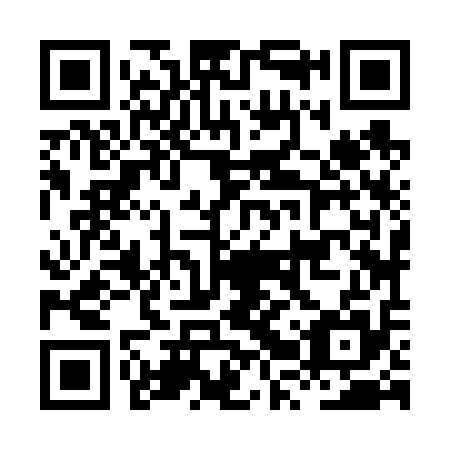 QR code for HRZ 615
