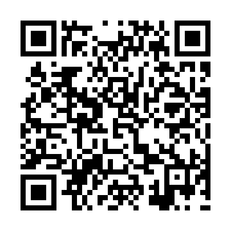 QR code for HSA 090