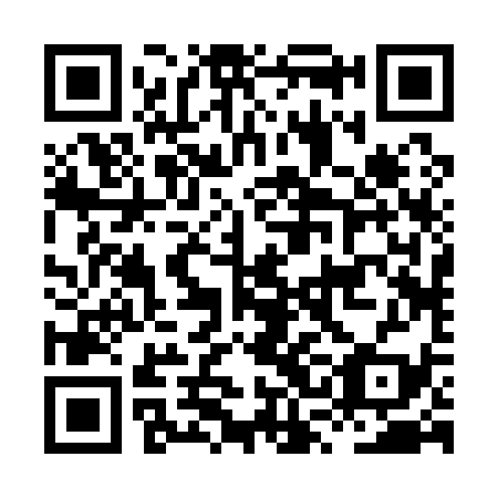 QR code for plate HSB 139