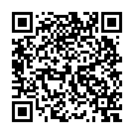 QR code for plate HSC 615